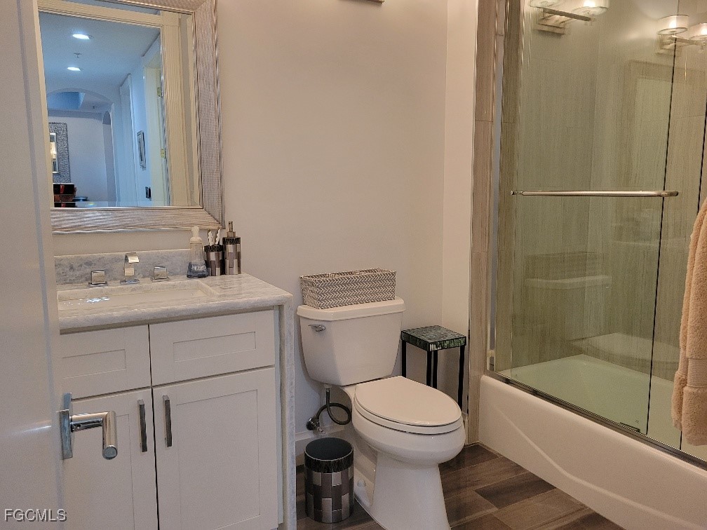 11620 Court Of Palms #403 Fort Myers FL 33908 2025016869 image18