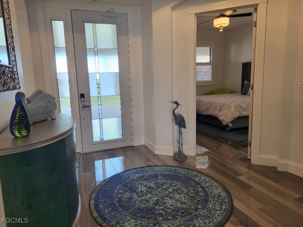 11620 Court Of Palms #403 Fort Myers FL 33908 2025016869 image19