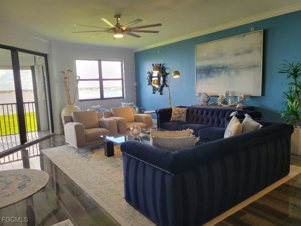 11620 Court Of Palms #403 Fort Myers FL 33908 2025016869 image2