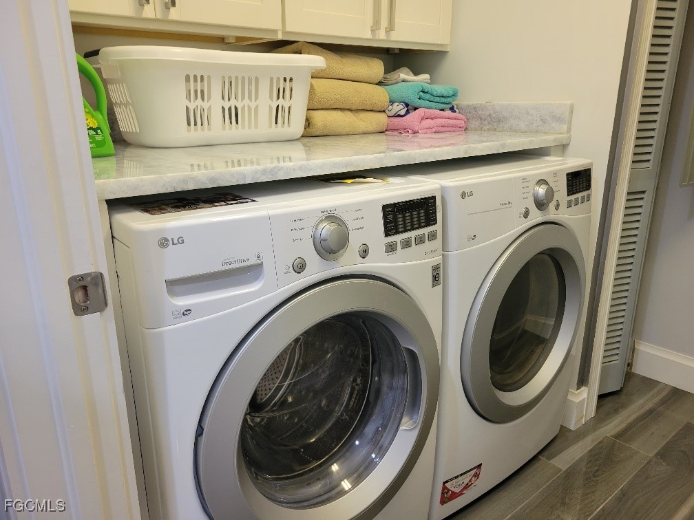 11620 Court Of Palms #403 Fort Myers FL 33908 2025016869 image20