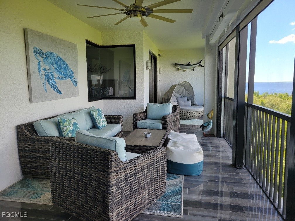 11620 Court Of Palms #403 Fort Myers FL 33908 2025016869 image21