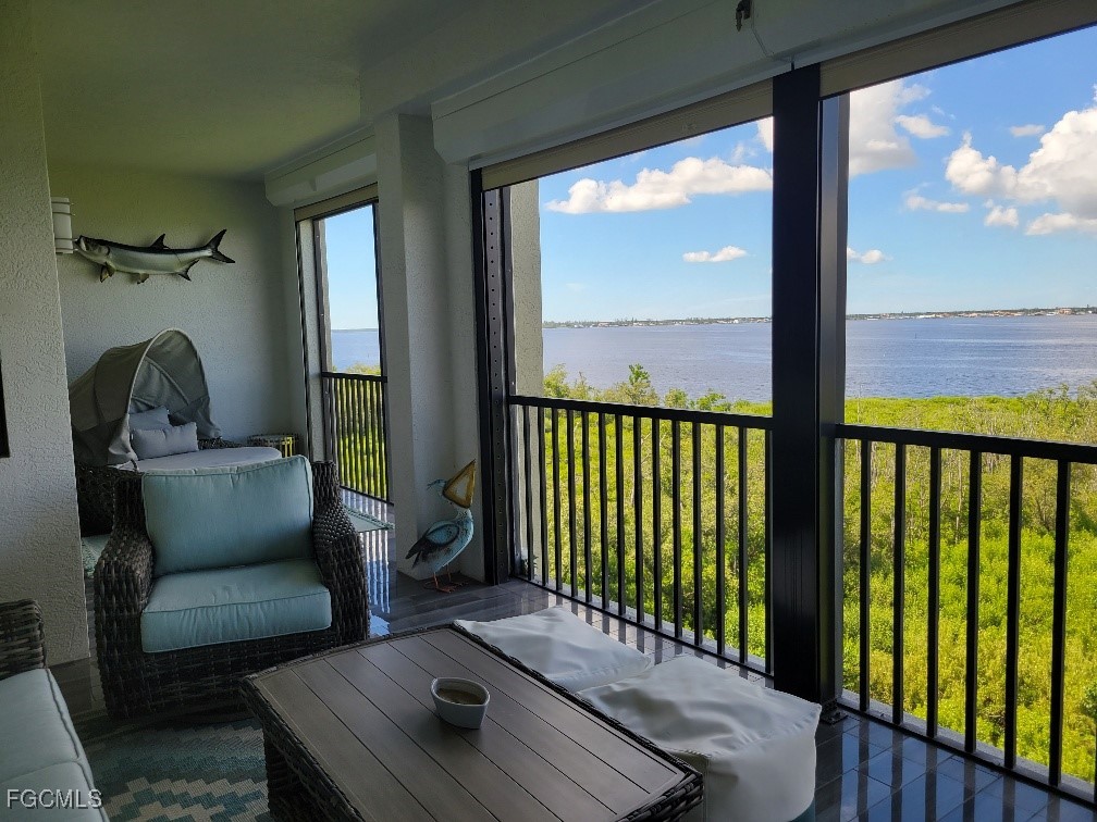 11620 Court Of Palms #403 Fort Myers FL 33908 2025016869 image22