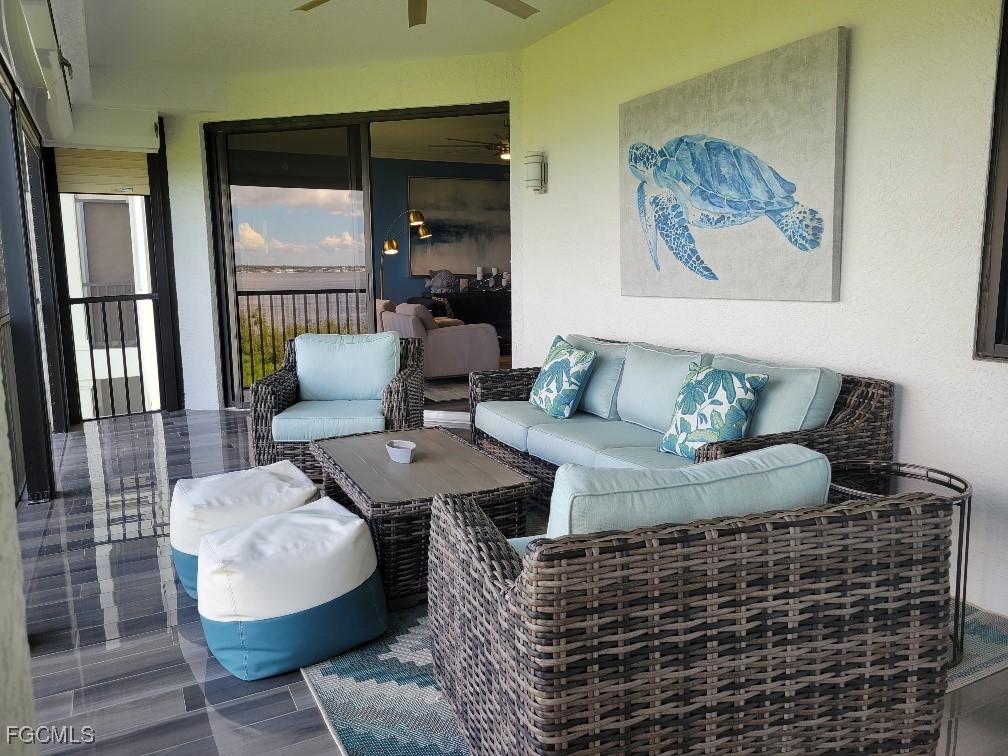 11620 Court Of Palms #403 Fort Myers FL 33908 2025016869 image23