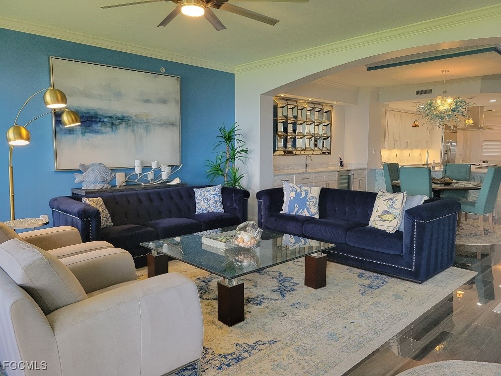 11620 Court Of Palms #403 Fort Myers FL 33908 2025016869 image3