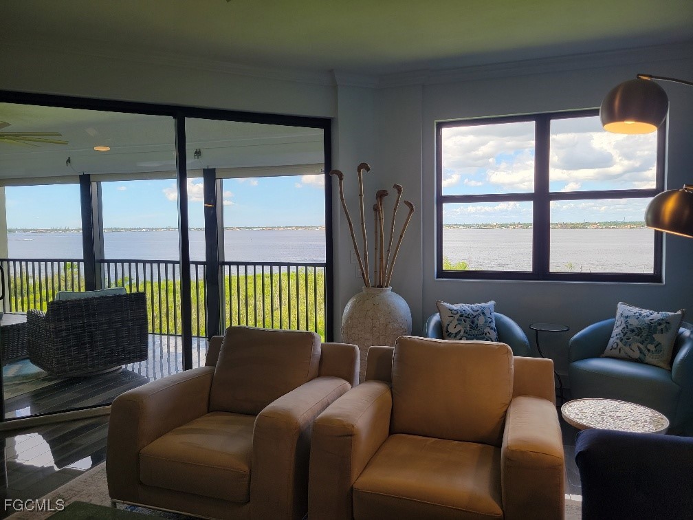 11620 Court Of Palms #403 Fort Myers FL 33908 2025016869 image4