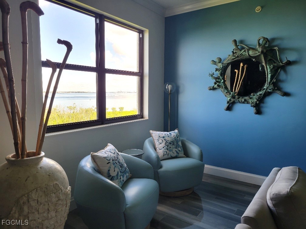 11620 Court Of Palms #403 Fort Myers FL 33908 2025016869 image5