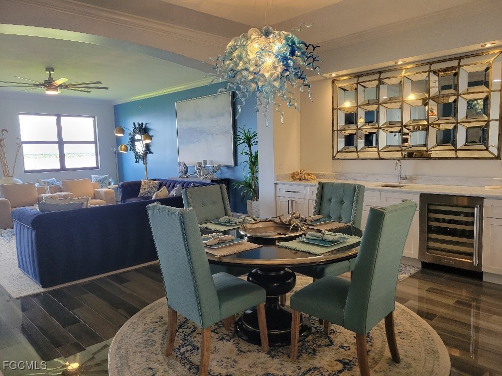 11620 Court Of Palms #403 Fort Myers FL 33908 2025016869 image6