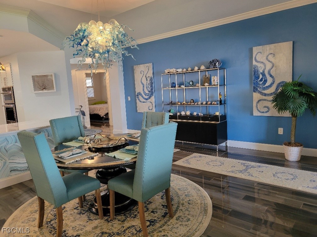 11620 Court Of Palms #403 Fort Myers FL 33908 2025016869 image7