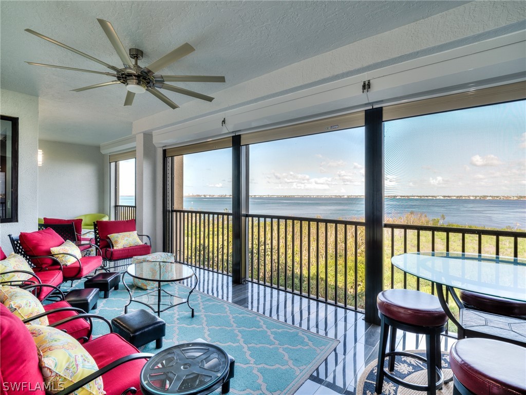 11620 Court Of Palms #403 Fort Myers FL 33908 223007983 image1