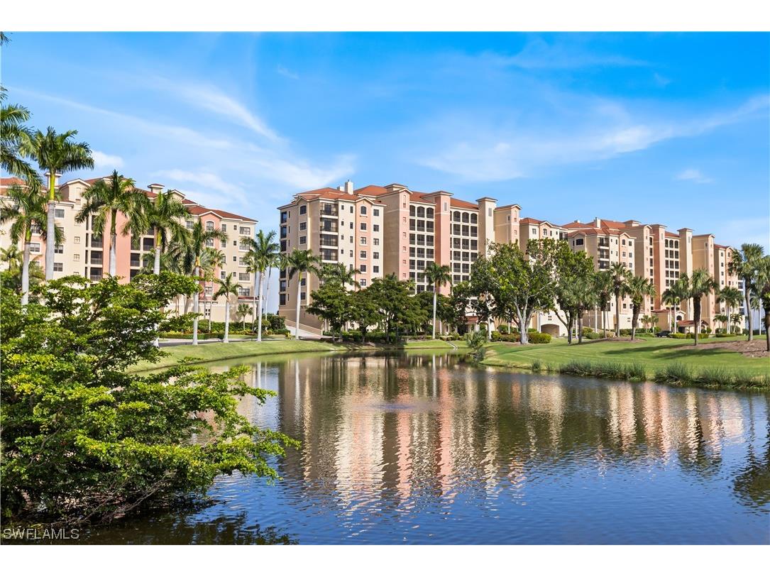 11620 Court Of Palms #405 Fort Myers FL 33908 223089391 image1