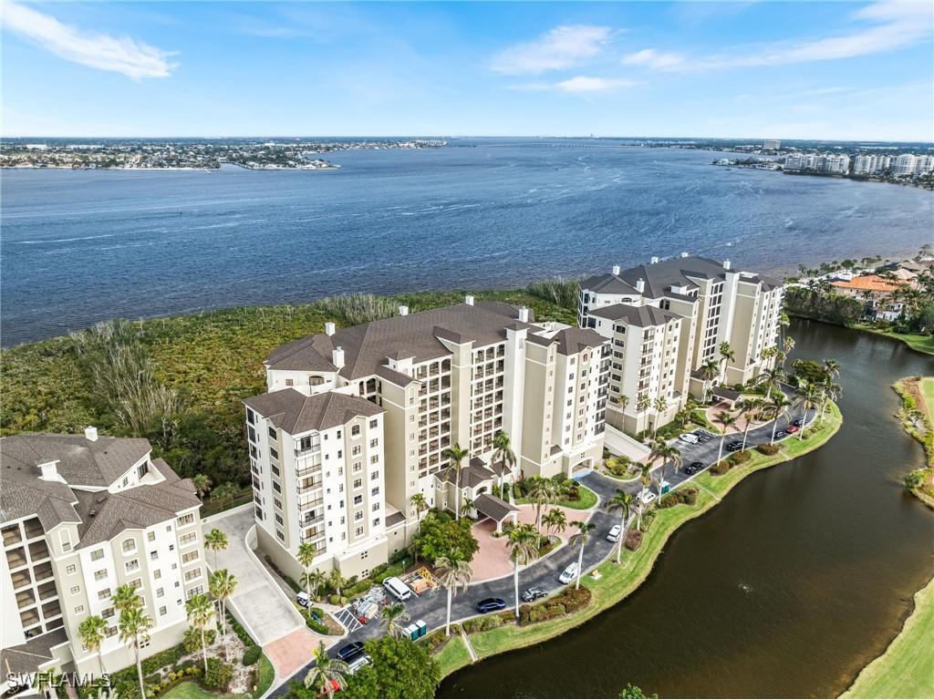 11620 Court Of Palms #405 Fort Myers FL 33908 225009677 image1