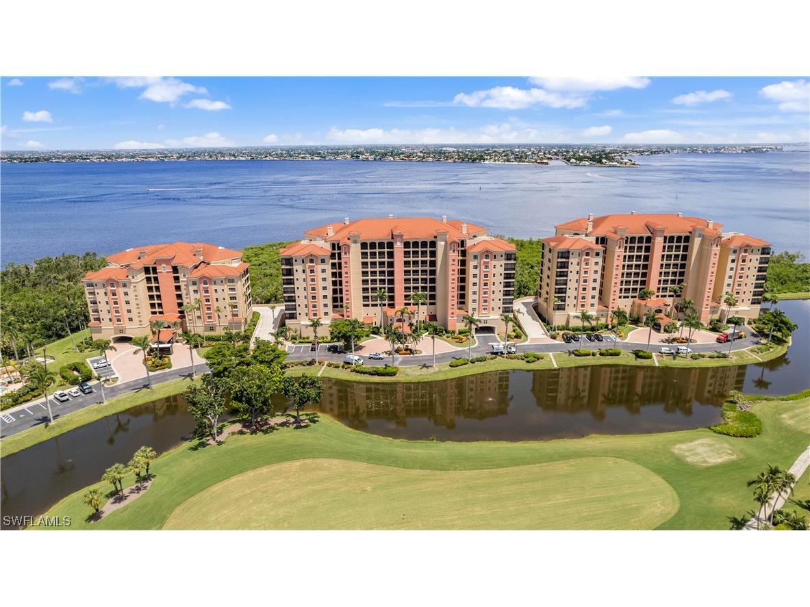 11620 Court Of Palms #406 Fort Myers FL 33908 223053833 image1