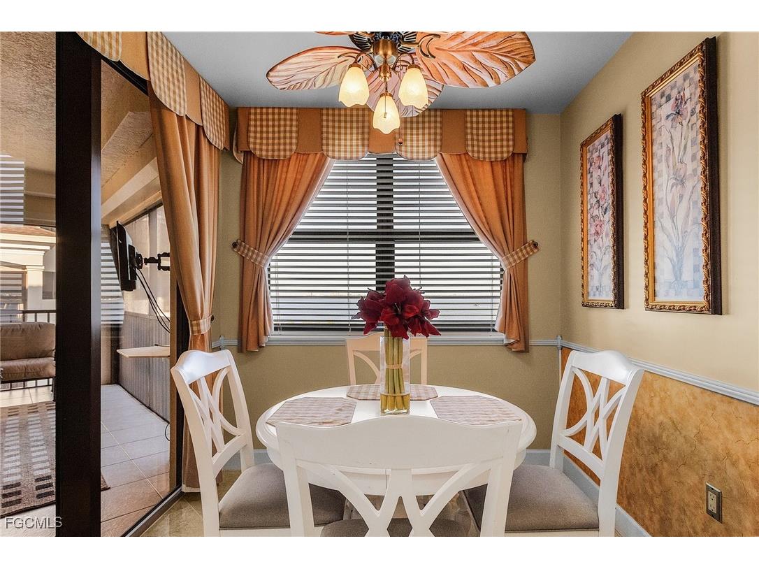 11620 Court Of Palms #501 Fort Myers FL 33908 2026005843 image10