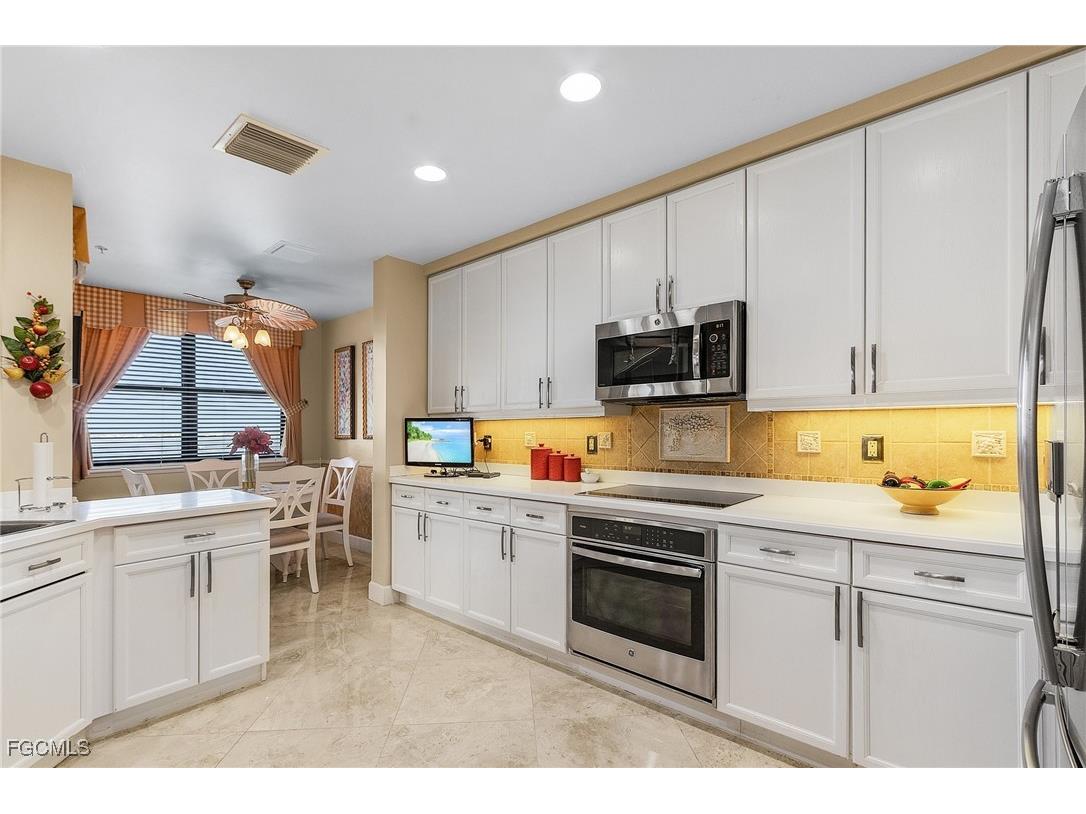 11620 Court Of Palms #501 Fort Myers FL 33908 2026005843 image11