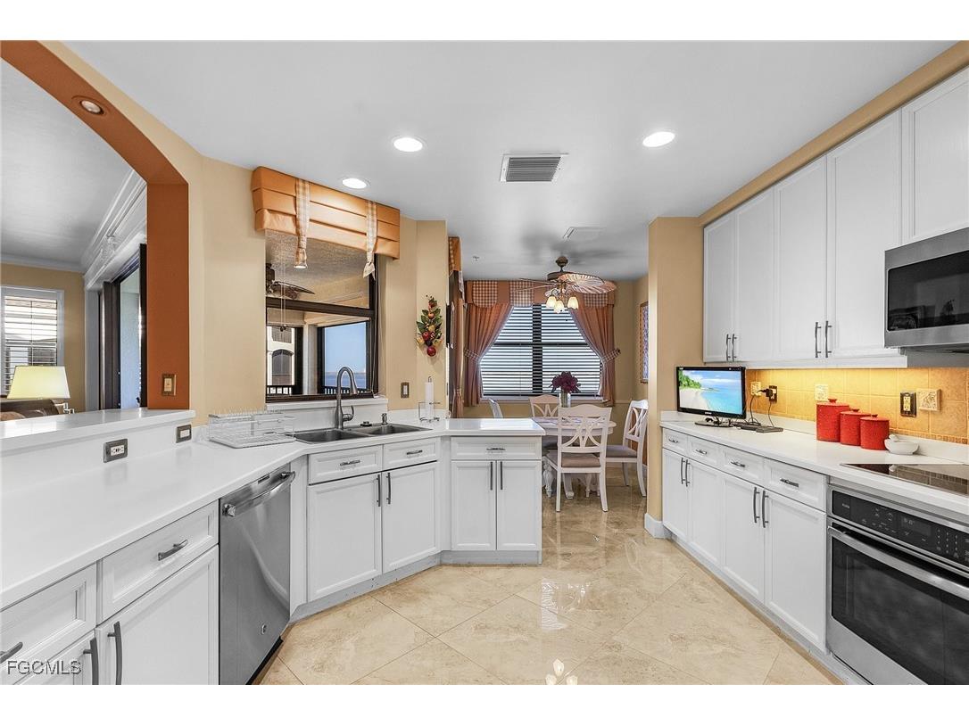 11620 Court Of Palms #501 Fort Myers FL 33908 2026005843 image12