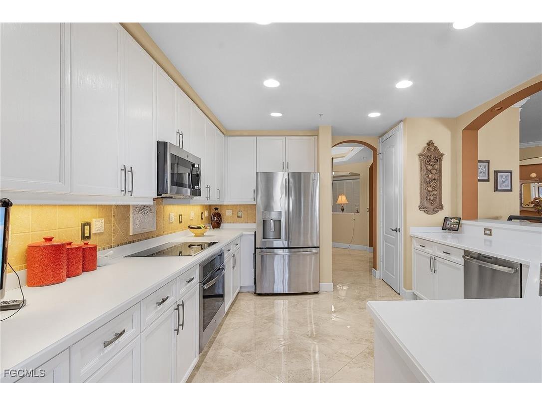 11620 Court Of Palms #501 Fort Myers FL 33908 2026005843 image13