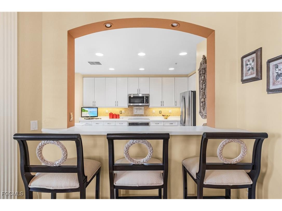 11620 Court Of Palms #501 Fort Myers FL 33908 2026005843 image14