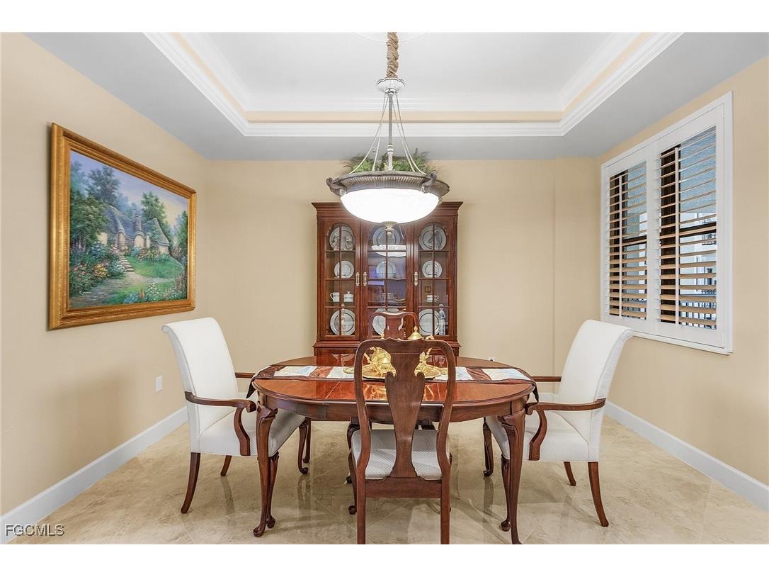 11620 Court Of Palms #501 Fort Myers FL 33908 2026005843 image15
