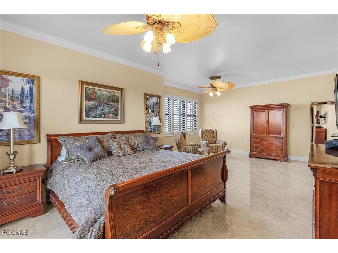11620 Court Of Palms #501 Fort Myers FL 33908 2026005843 image16