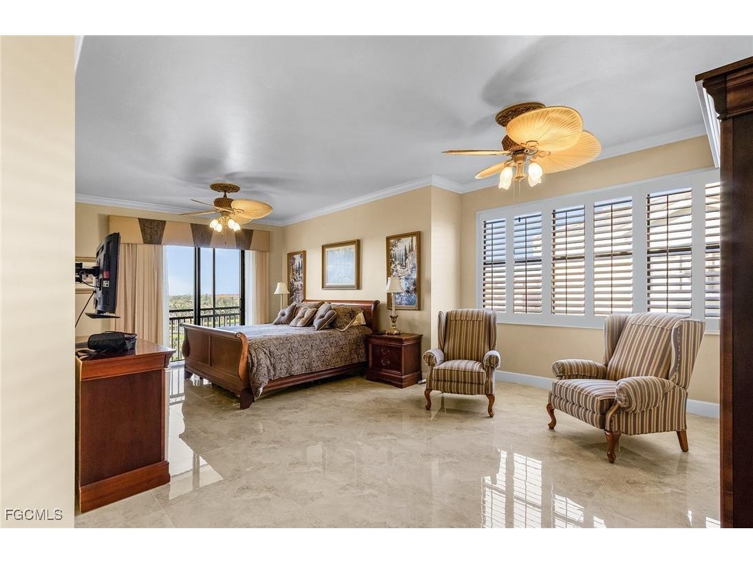 11620 Court Of Palms #501 Fort Myers FL 33908 2026005843 image17