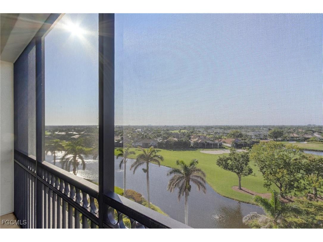 11620 Court Of Palms #501 Fort Myers FL 33908 2026005843 image18