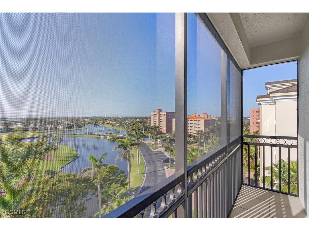 11620 Court Of Palms #501 Fort Myers FL 33908 2026005843 image19
