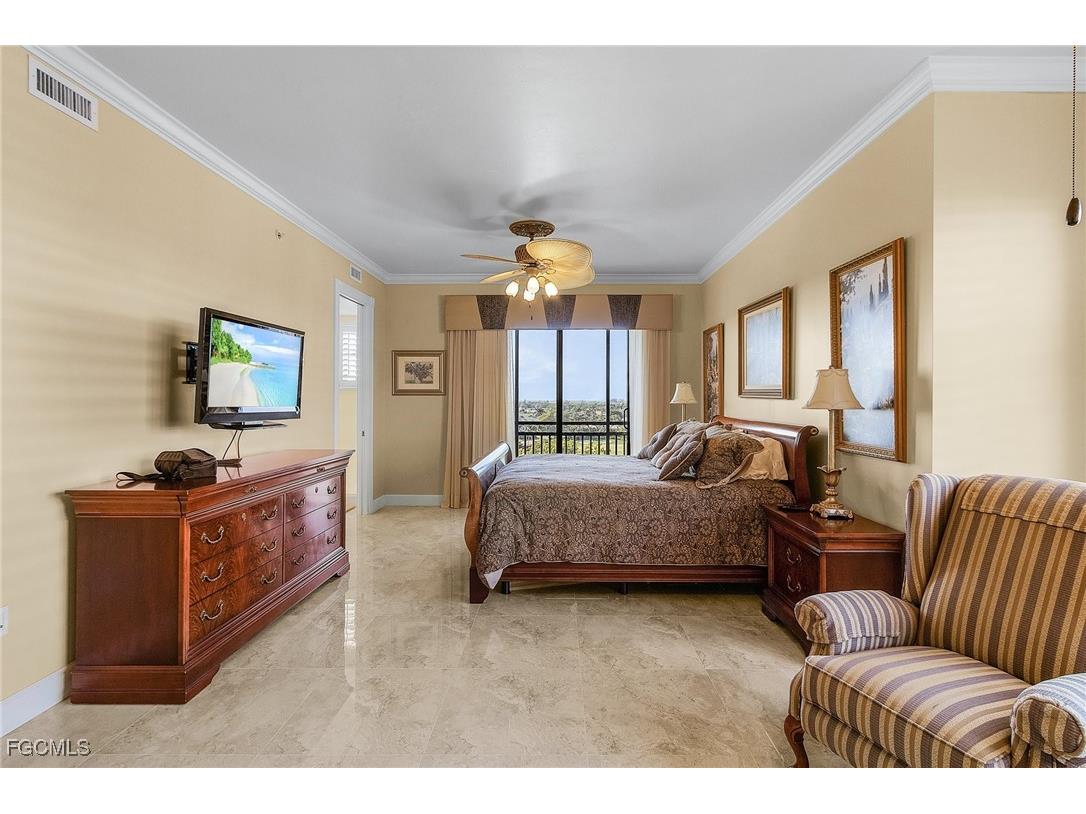 11620 Court Of Palms #501 Fort Myers FL 33908 2026005843 image20