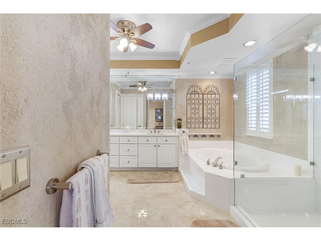 11620 Court Of Palms #501 Fort Myers FL 33908 2026005843 image21