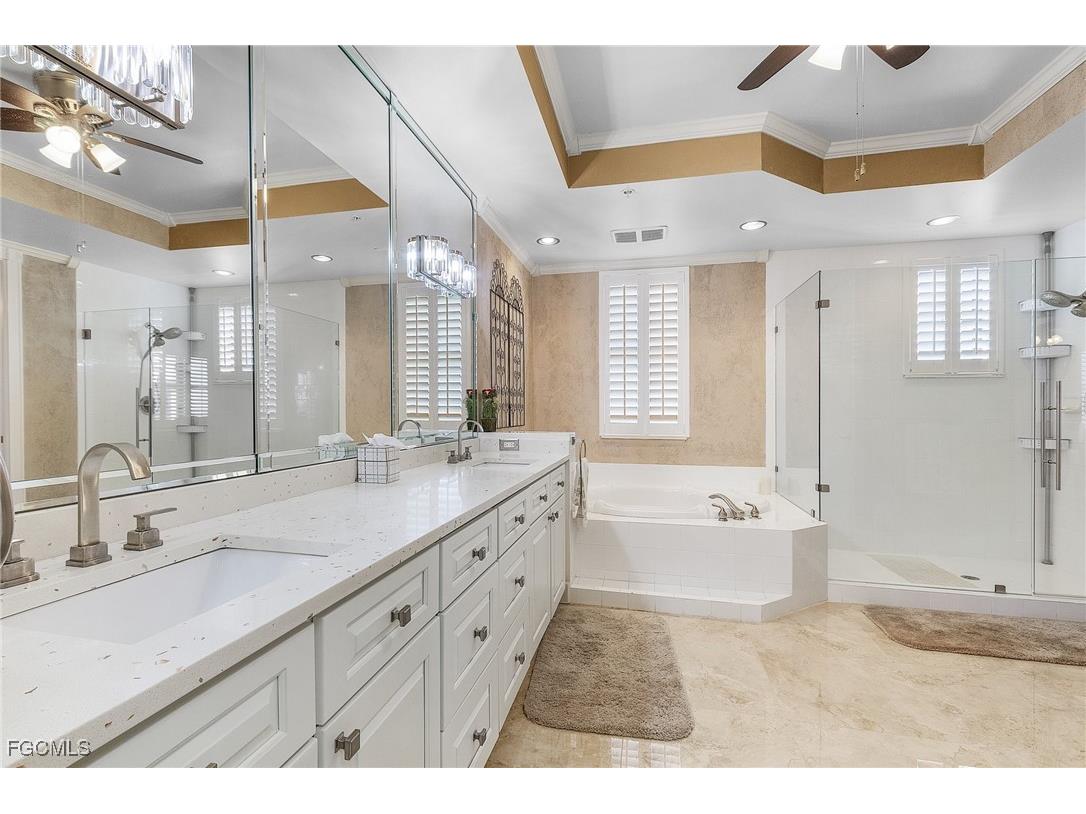 11620 Court Of Palms #501 Fort Myers FL 33908 2026005843 image22
