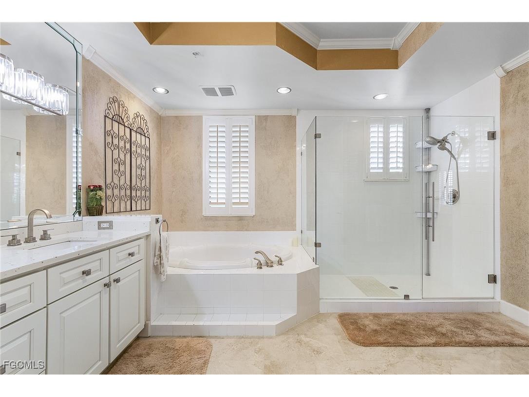 11620 Court Of Palms #501 Fort Myers FL 33908 2026005843 image23