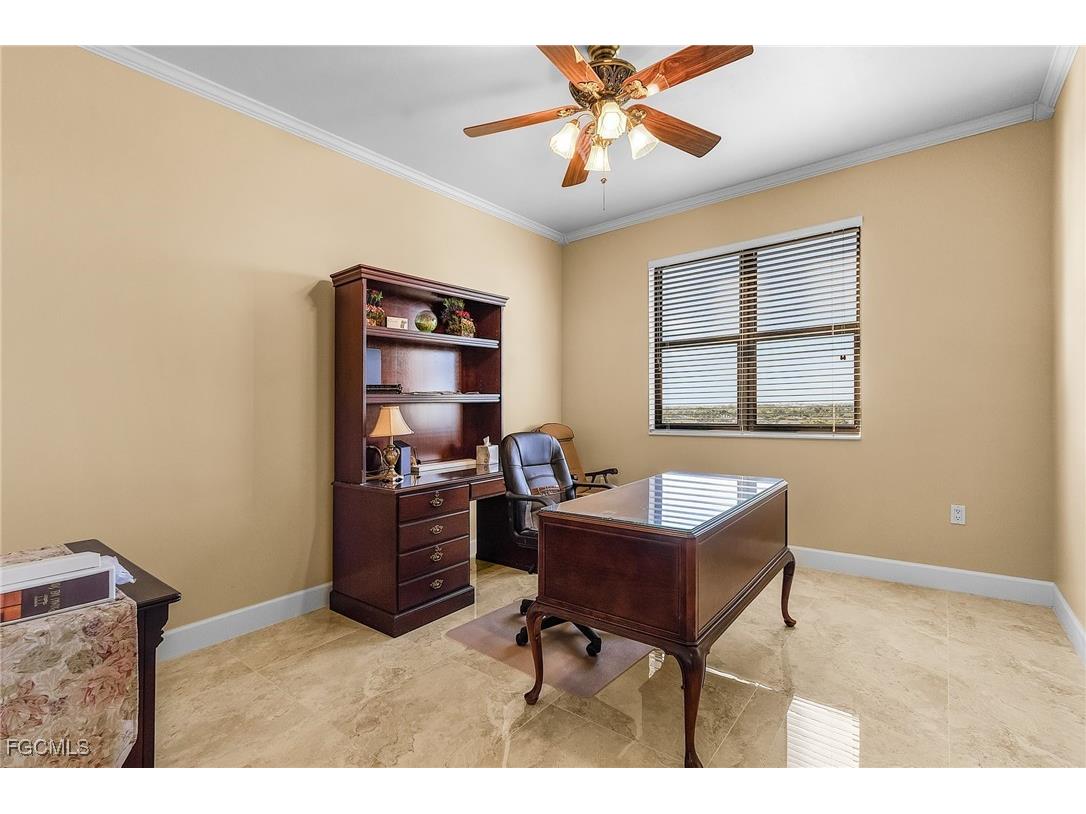 11620 Court Of Palms #501 Fort Myers FL 33908 2026005843 image24