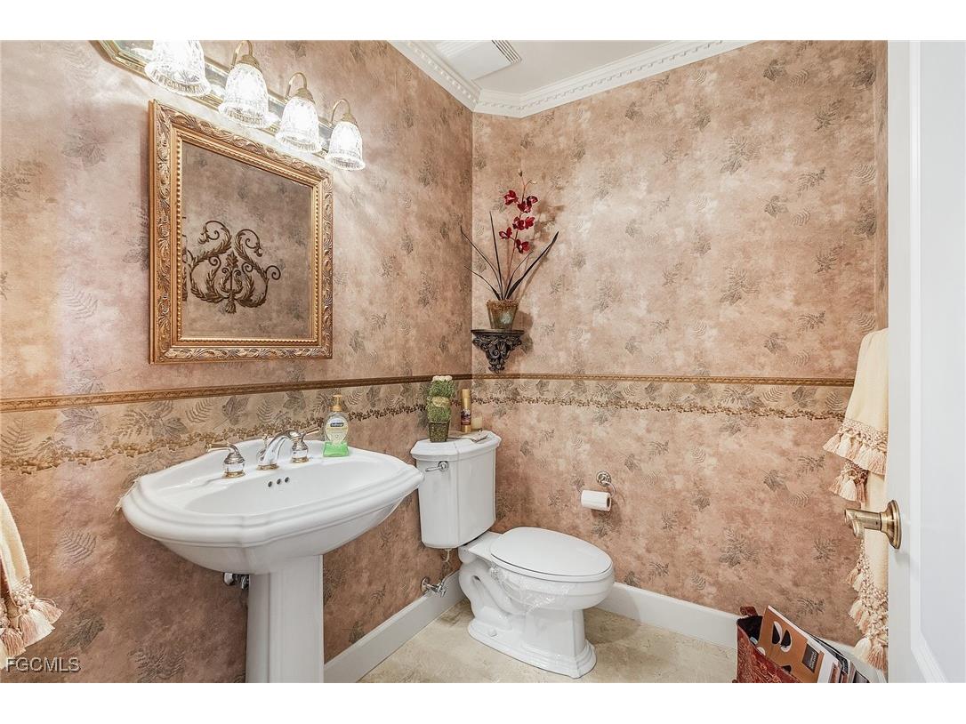 11620 Court Of Palms #501 Fort Myers FL 33908 2026005843 image25