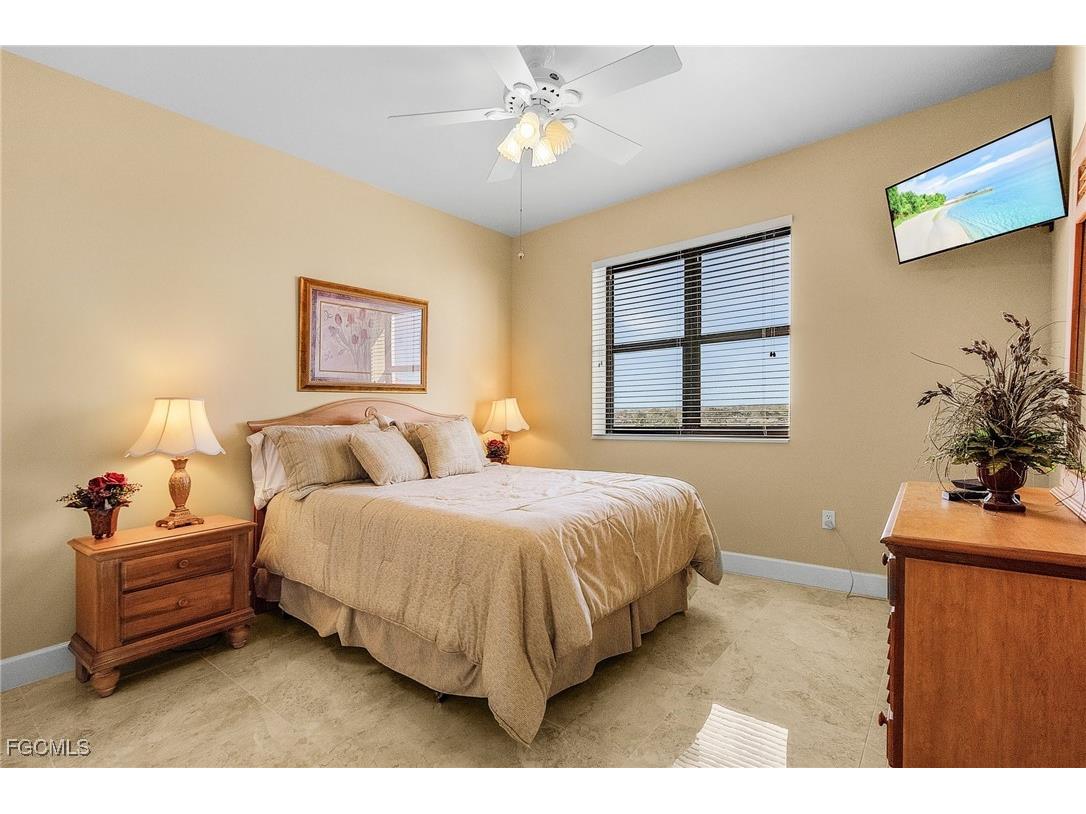 11620 Court Of Palms #501 Fort Myers FL 33908 2026005843 image26