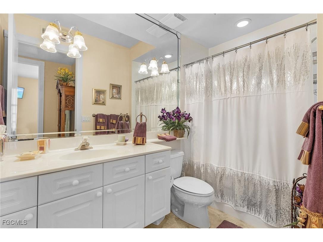 11620 Court Of Palms #501 Fort Myers FL 33908 2026005843 image27