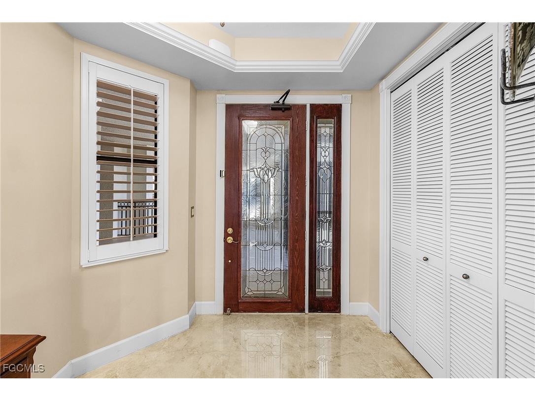 11620 Court Of Palms #501 Fort Myers FL 33908 2026005843 image29