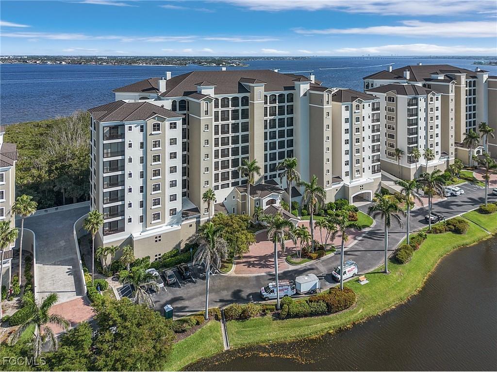 11620 Court Of Palms #501 Fort Myers FL 33908 2026005843 image3