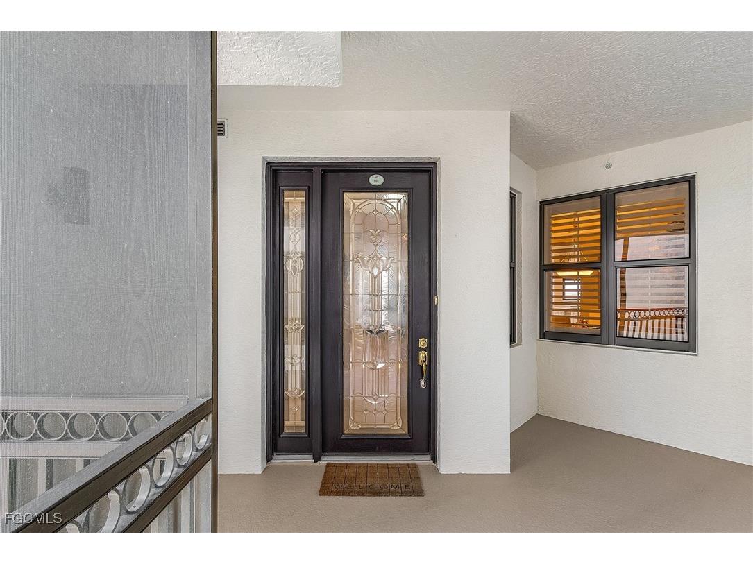 11620 Court Of Palms #501 Fort Myers FL 33908 2026005843 image30