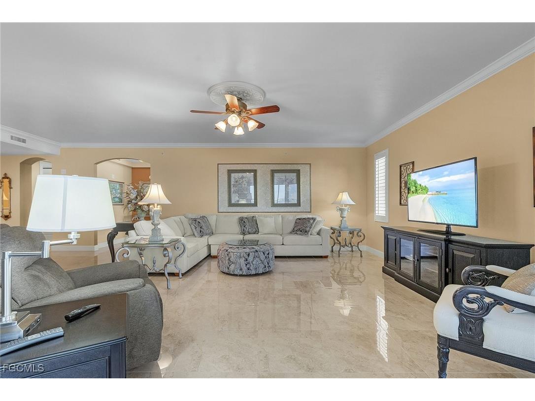 11620 Court Of Palms #501 Fort Myers FL 33908 2026005843 image4