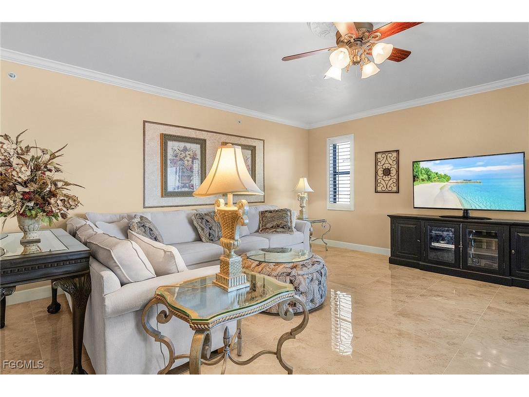 11620 Court Of Palms #501 Fort Myers FL 33908 2026005843 image5