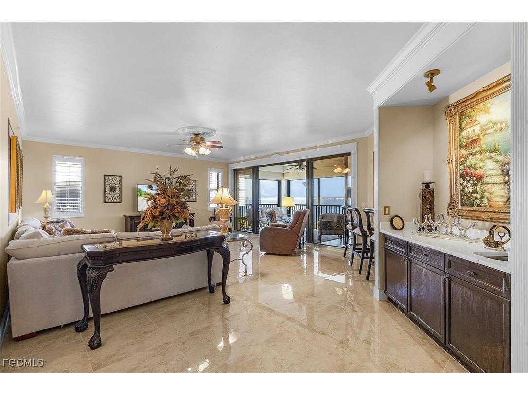 11620 Court Of Palms #501 Fort Myers FL 33908 2026005843 image6