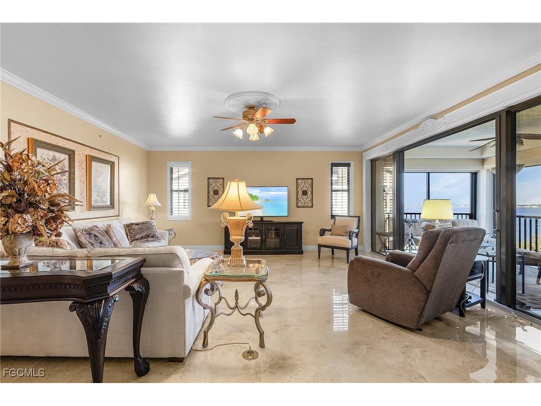 11620 Court Of Palms #501 Fort Myers FL 33908 2026005843 image7