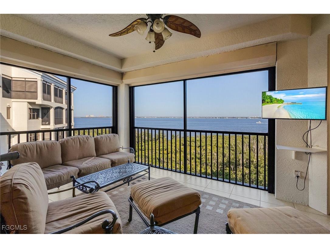 11620 Court Of Palms #501 Fort Myers FL 33908 2026005843 image8