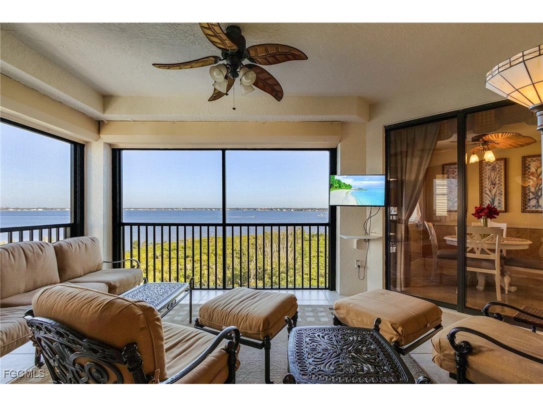 11620 Court Of Palms #501 Fort Myers FL 33908 2026005843 image9