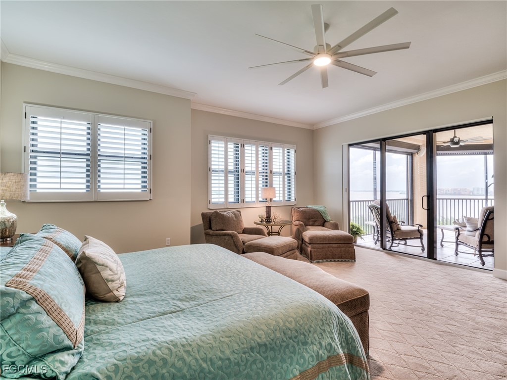 11620 Court Of Palms #605 Fort Myers FL 33908 2025020241 image11