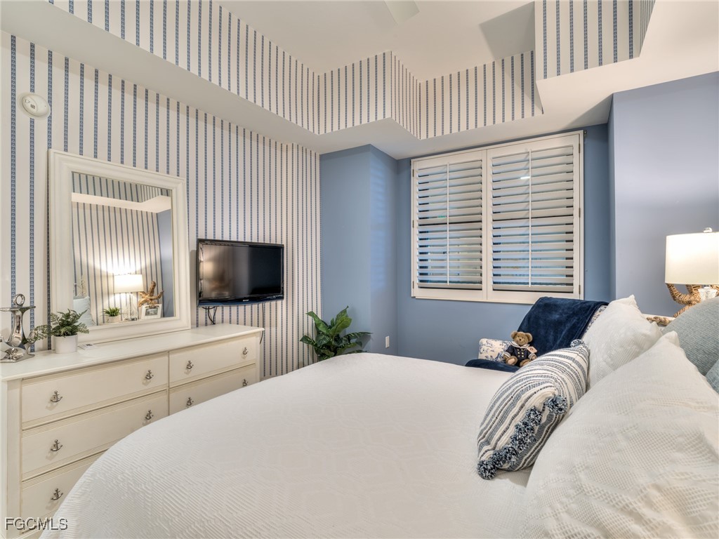 11620 Court Of Palms #605 Fort Myers FL 33908 2025020241 image35