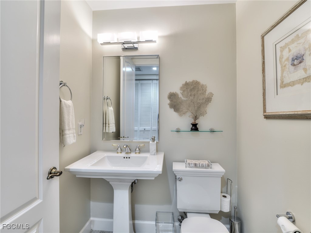 11620 Court Of Palms #605 Fort Myers FL 33908 2025020241 image40