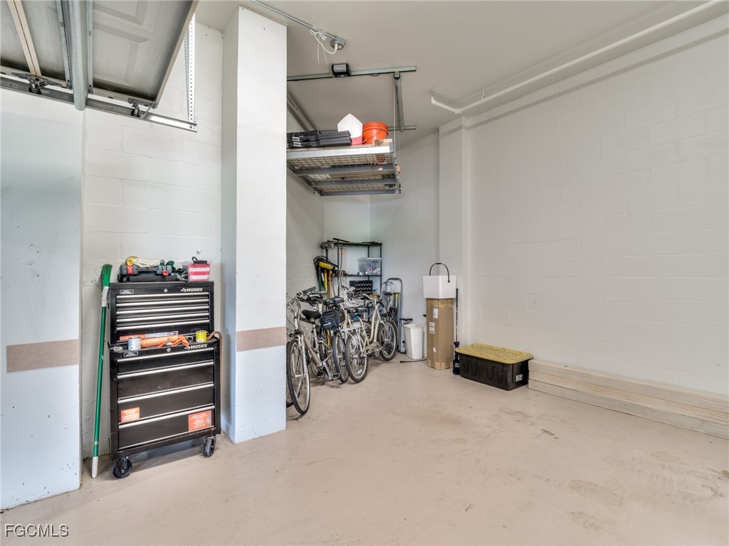 11620 Court Of Palms #605 Fort Myers FL 33908 2025020241 image44