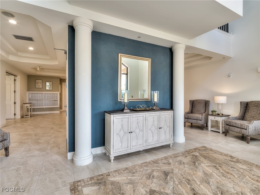 11620 Court Of Palms #605 Fort Myers FL 33908 2025020241 image48