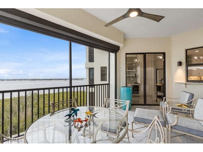 11620 Court Of Palms #701 Fort Myers FL 33908 225035082 image1