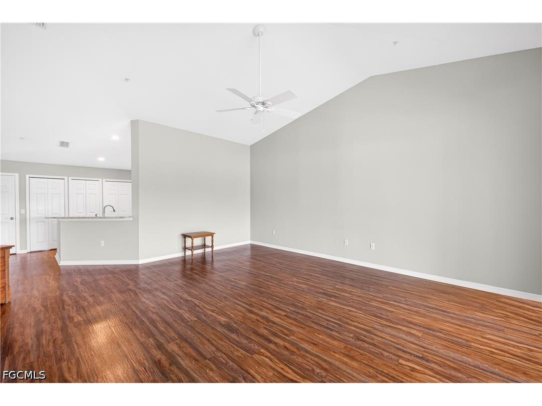 11620 Marino Court #204 Fort Myers FL 33908 2026022486 image10